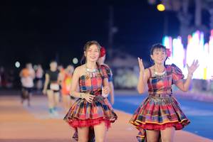 BIB: 
                            <button type="button" onclick="openModal(23736881)" class="btn btn-primary btn-sm float-right btn-popup" data-toggle="modal" data-target=".modal-high-quality">
                        <i class="fas fa-shopping-cart"></i> Add to Cart
                    </button>
                                            <button type="button" onclick="isThisMe(23736881, true)" class="btn btn-success btn-sm float-right btn-popup btn-isme hidden" data-toggle="tooltip" data-placement="bottom" title="นี่คือรูปของคุณใช่ไหม คลิกที่นี่เพื่อเอาเข้าอัลบั้ม">
                        <i class="fas fa-plus"></i> Add to album
                    </button>
                    <button type="button" onclick="isThisMe(23736881, false)" class="btn btn-warning btn-sm float-right btn-popup btn-isnotme hidden">
                        <i class="fas fa-ban"></i> Remove from album
                    </button>